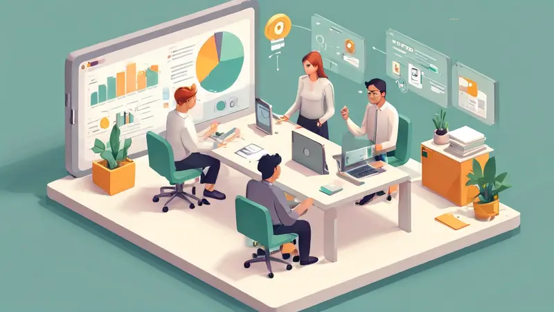 excel表格怎么快速删除下拉数据