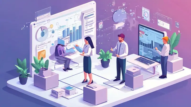 excel表格中对象是怎么产生的