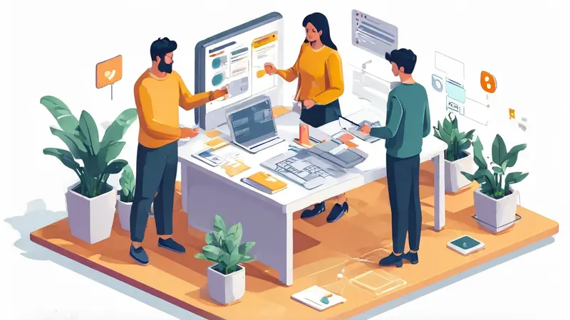 excel公元怎么去除