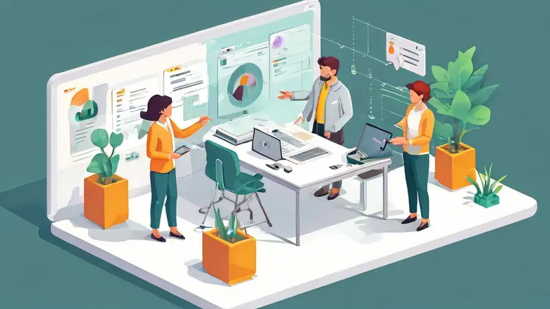 excel横着怎么跨行