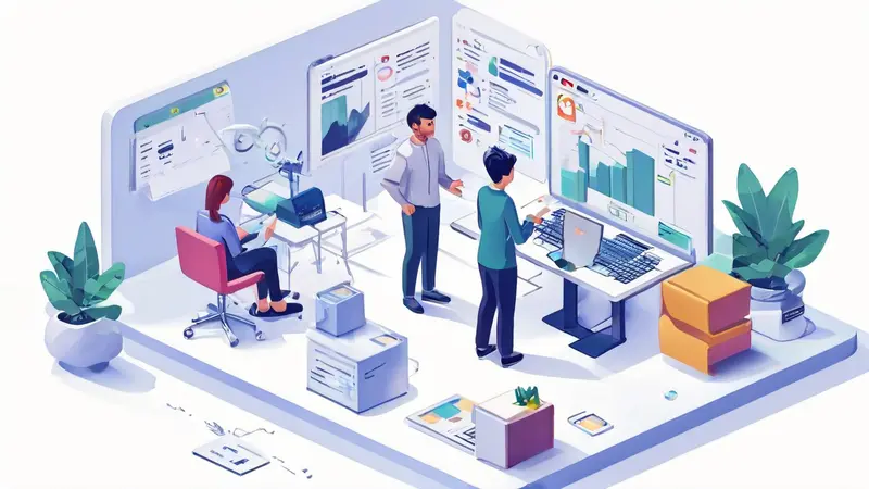 excel怎么到下一行