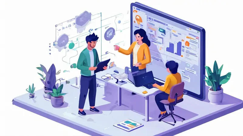 怎么截屏长excel图