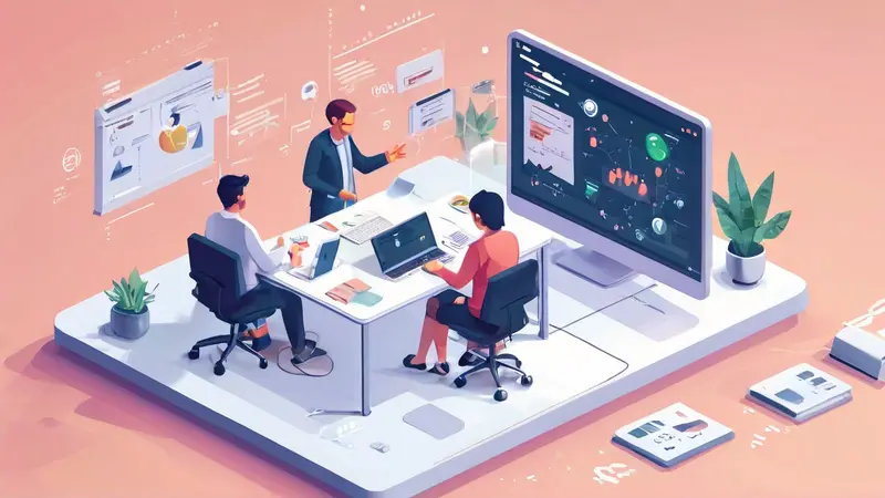 excel怎么下双横线