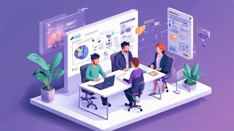 excel怎么新建表2