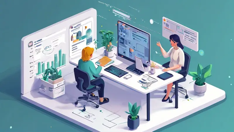 excel怎么画正态图