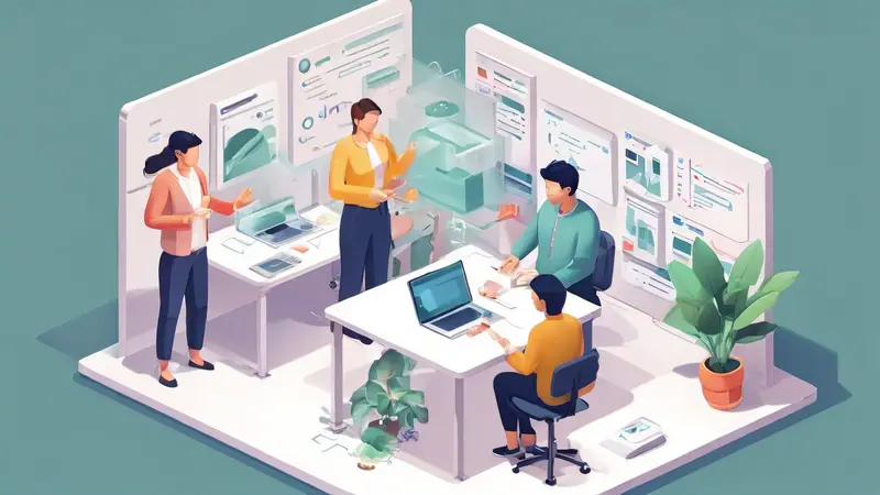 excel怎么打入圈字