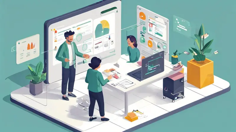 excel复利怎么增加