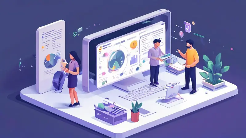 excel表格怎么中英