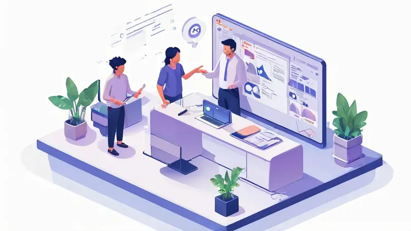 excel怎么转成矢量