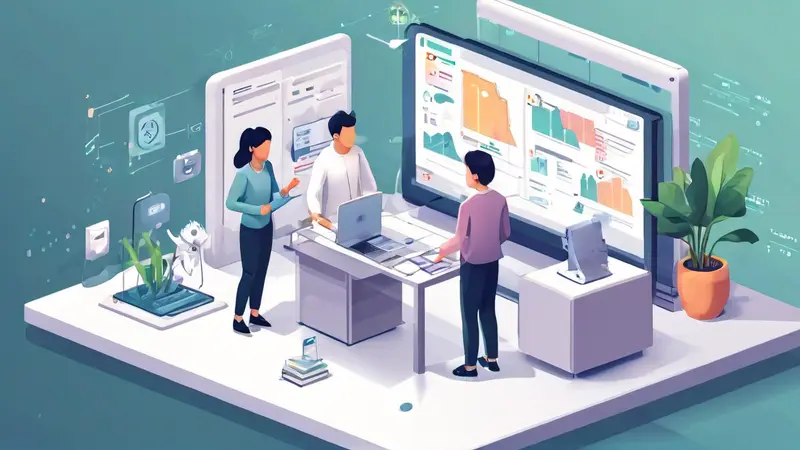 excel怎么做左上角