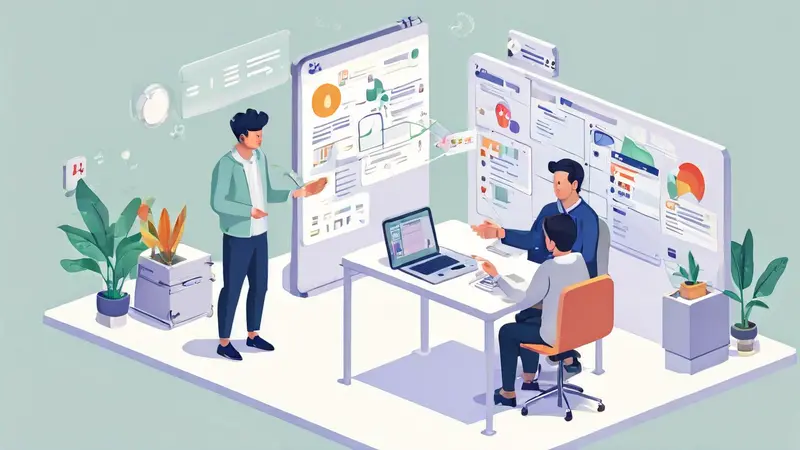 excel回行怎么会弄