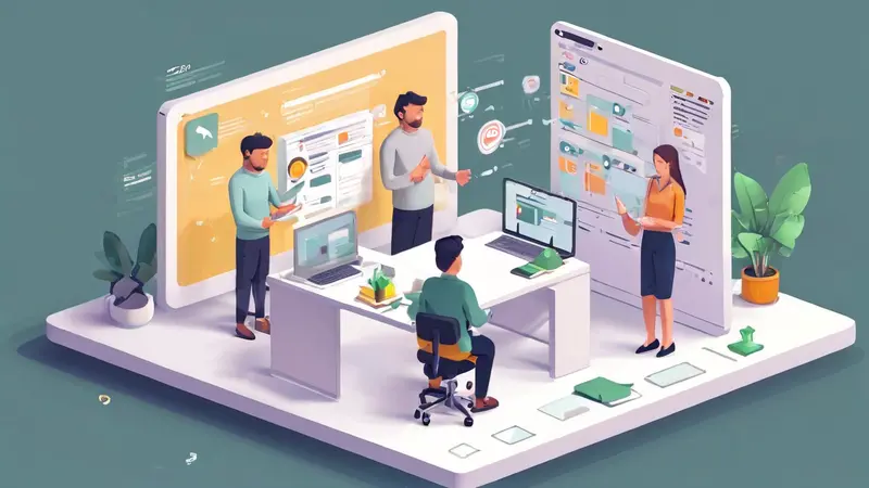 excel表格怎么全部解除合并居中