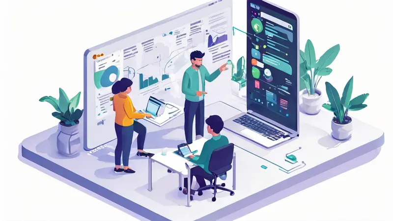 excel有隐藏行怎么直接显示行数