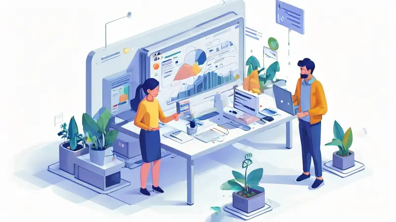 透视图excel透视表怎么做