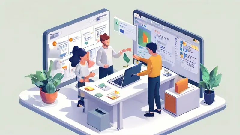 Excel怎么重复储存