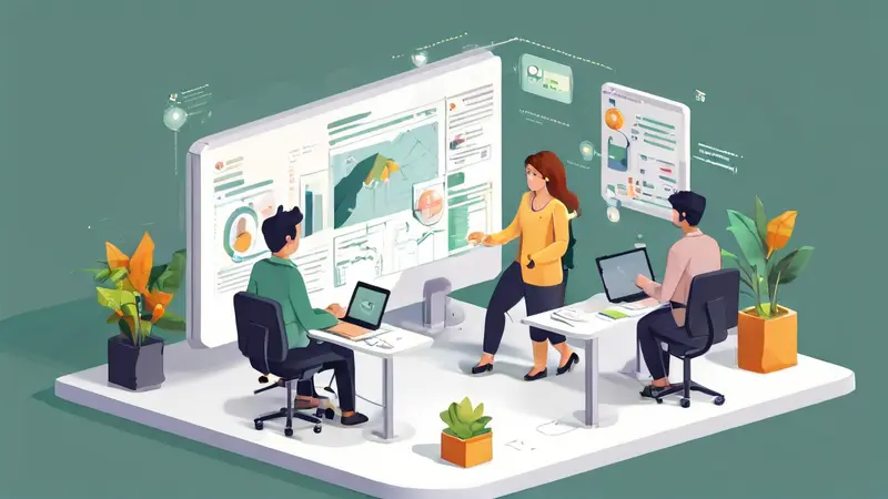 excel怎么将宏关闭