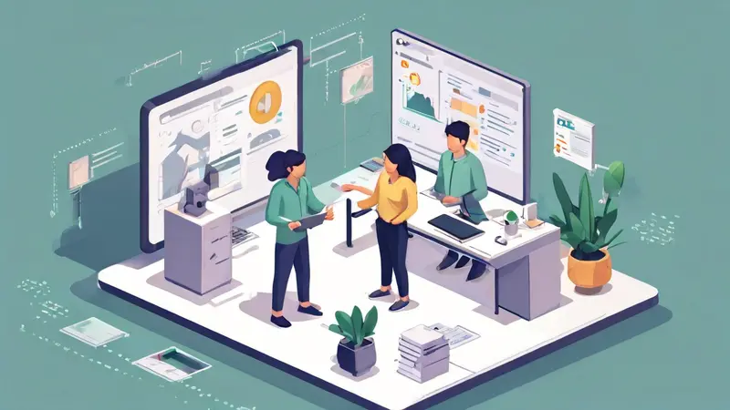 excel怎么进四位