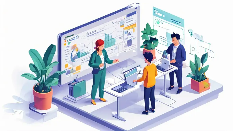 怎么快速求积excel
