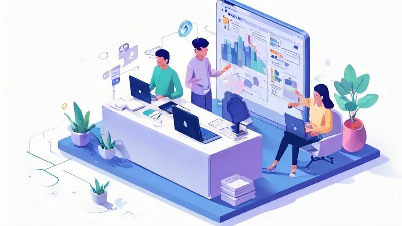 腾讯excel怎么缩小