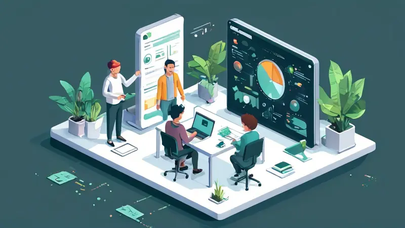 excel关联怎么改