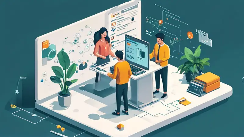 怎么求优秀率excel