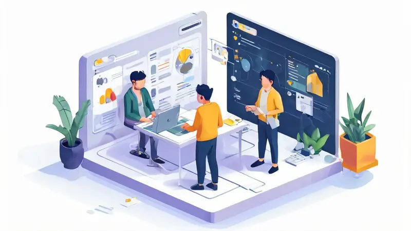 怎么变excel格式