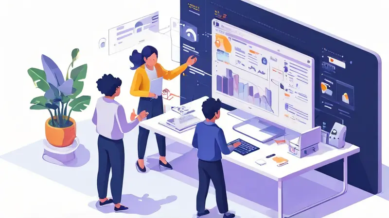 热敏纸excel怎么做