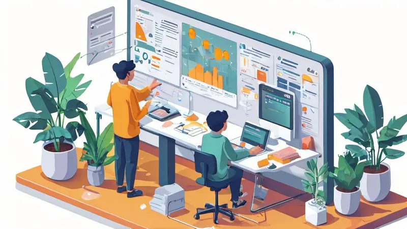 excel明细表怎么弄