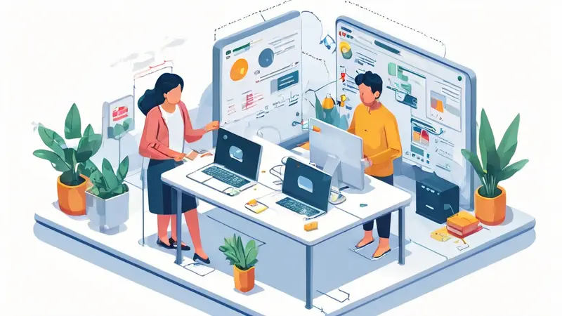 excel怎么设置二级下拉列表