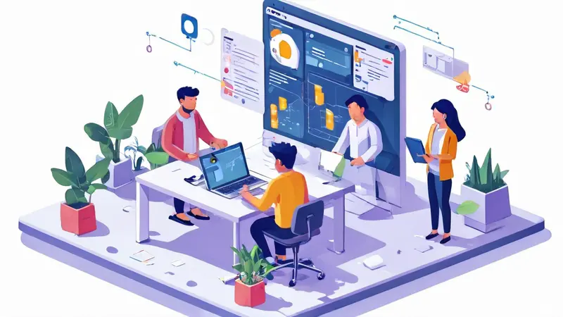 Excel表格怎么计算时间乘法