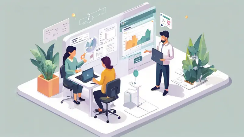 excel批量加入图片怎么高清一点