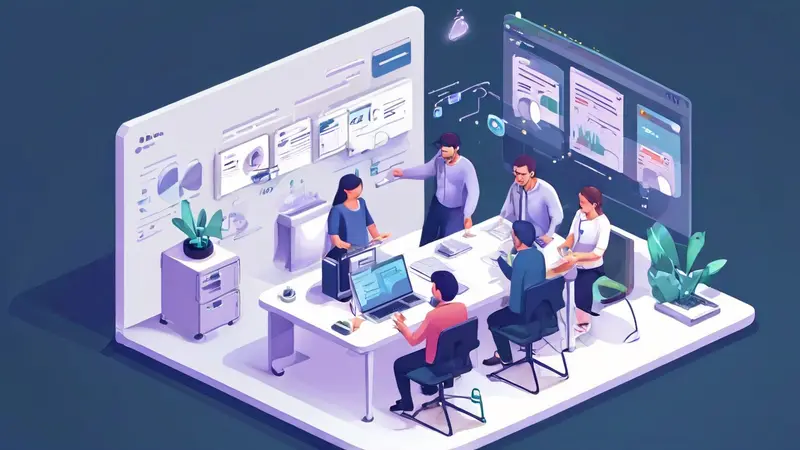 excel怎么显示桌面最上层