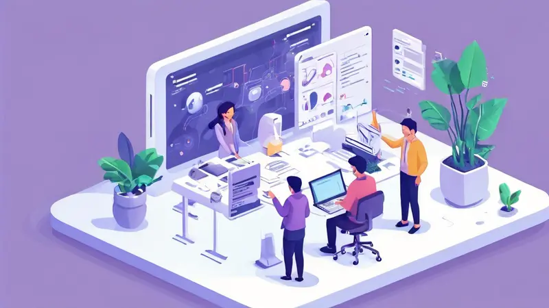 excel怎么满足条件显示固定值