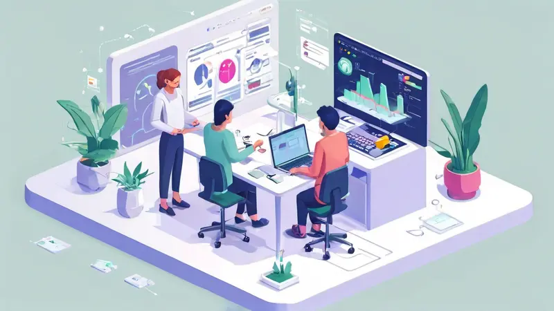 excel筛选百分比怎么看