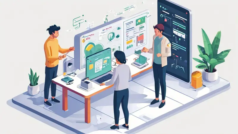 excel怎么在列号上方插入加减号