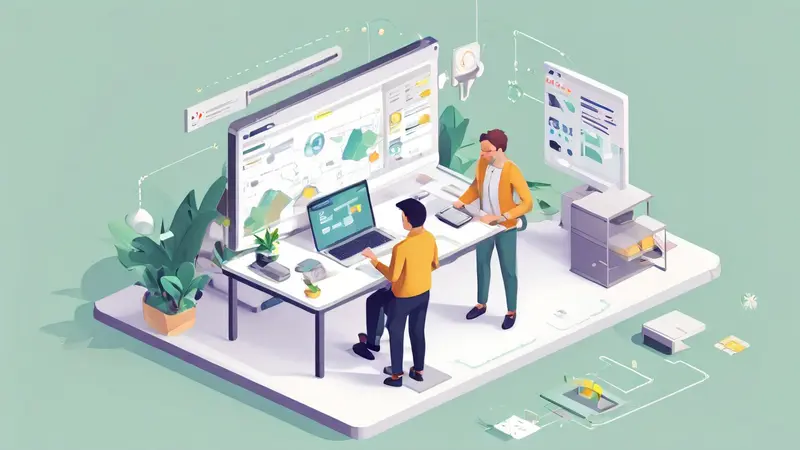 excel表里的正方形框怎么删