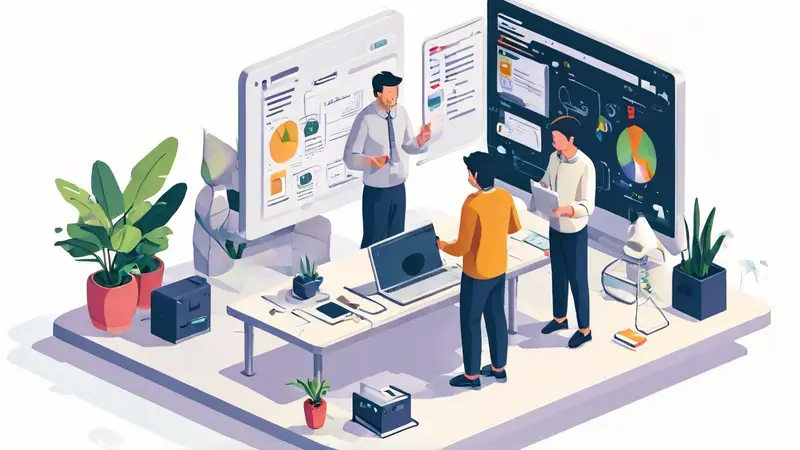 excel怎么测试if文字