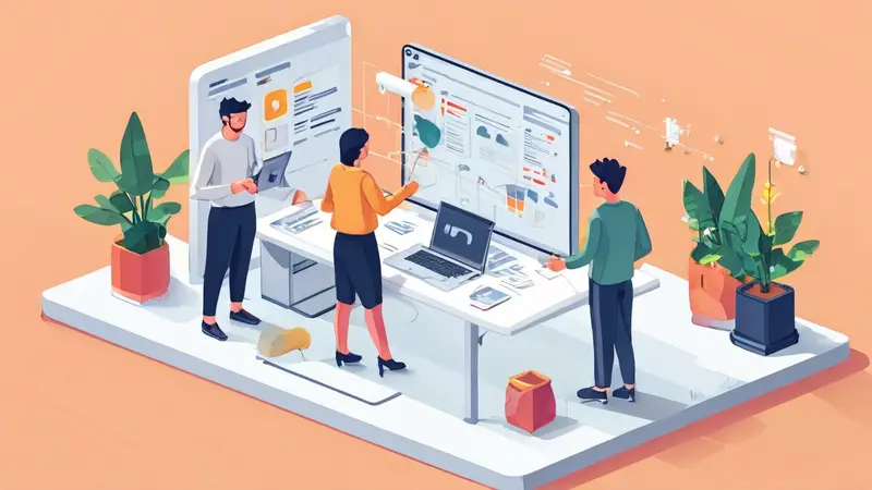 Excel怎么同时筛选多个关键字出来