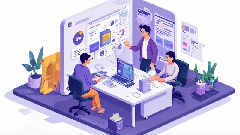 excel表格文本怎么表示