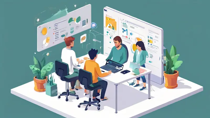 excel打开只读状态怎么解除