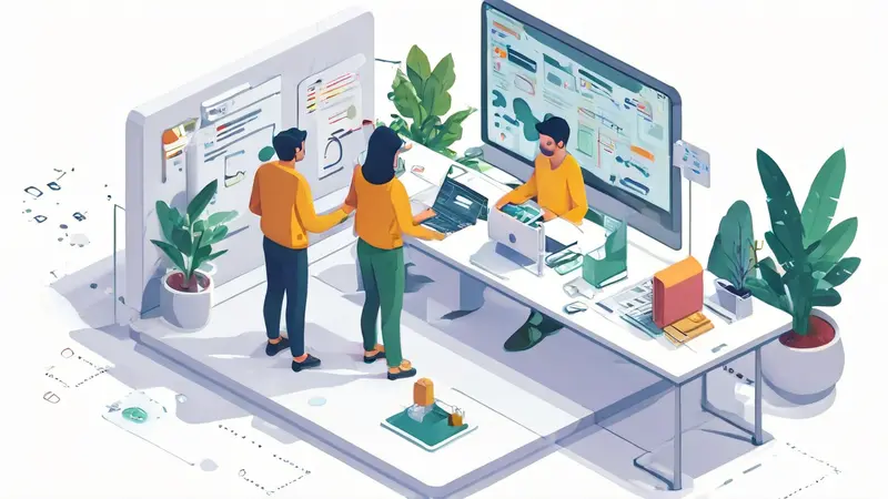 excel 中怎么添加说明