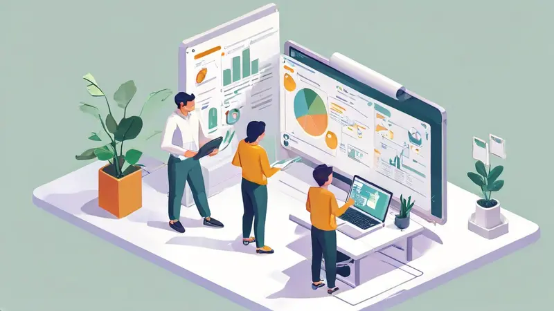 excel 表格纸张方向不能横向怎么设置