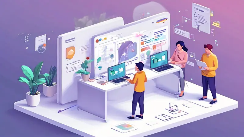 excel表格中的图片怎么改