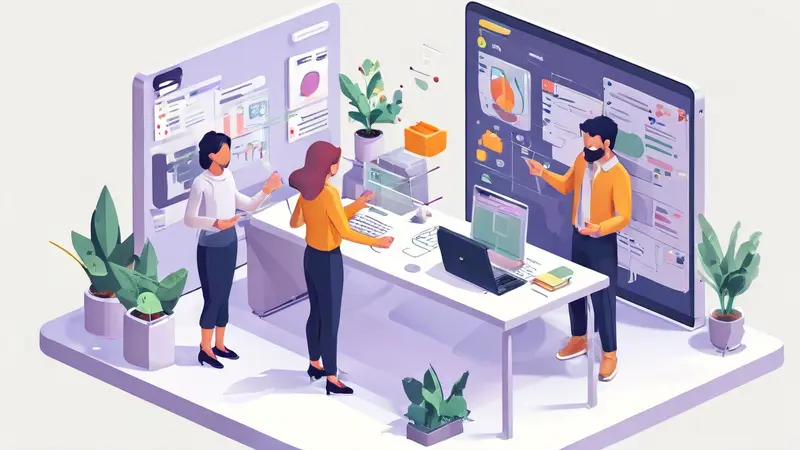 EXCEL怎么打数字出现鬼符合