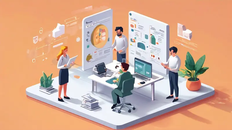 excel突然打不开要密码怎么办啊