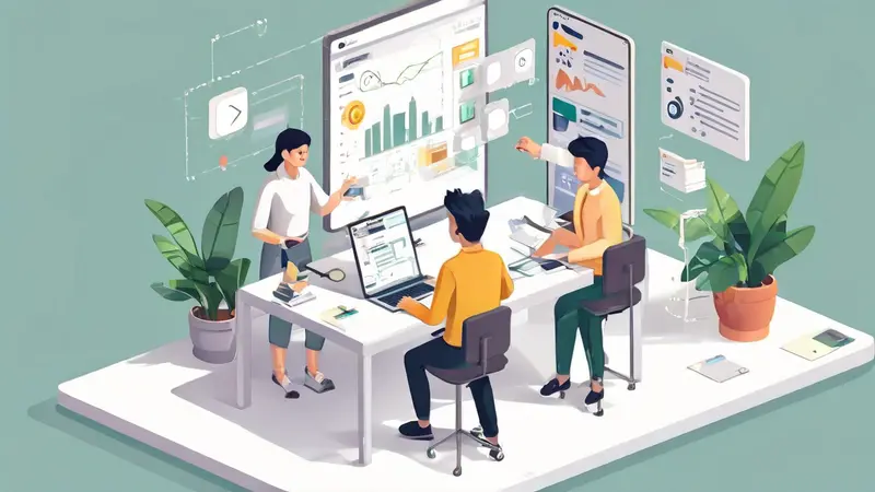 excel表格怎么整列加括号