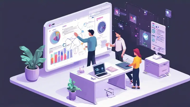 excel后面怎么带某个字符串