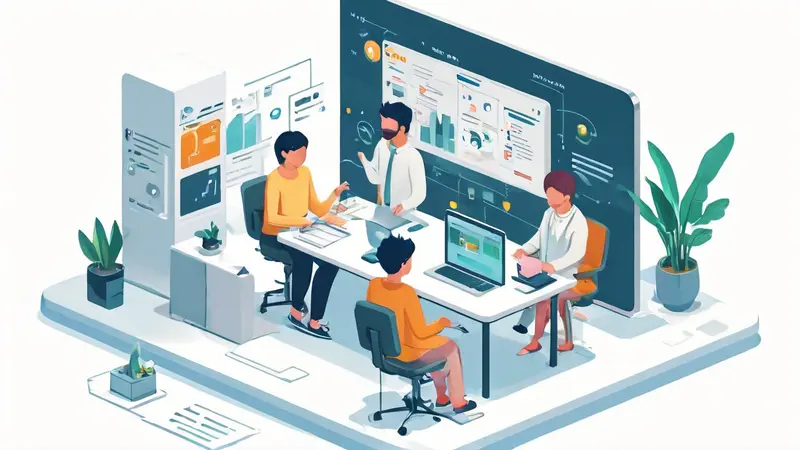 在excel怎么把行去掉 保留列