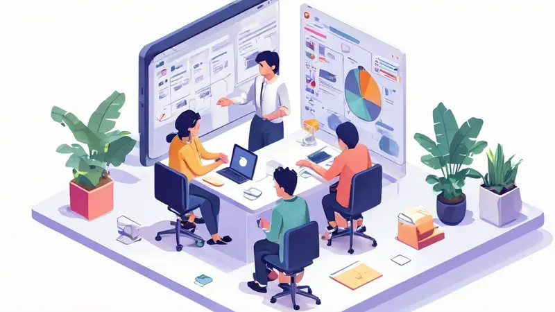 excel怎么几个文档放一起