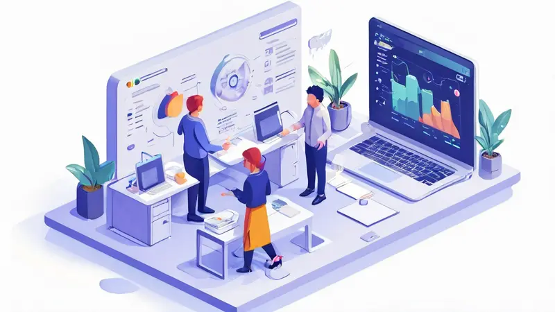 excel中打印时怎么调整